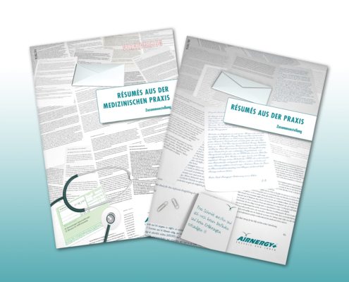 Resume Übersicht AIRNERGY Erfahrungsberichte