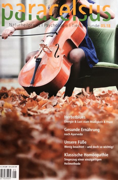 AIRNERGY_Paracelsus_Magazin_AIR_Spa