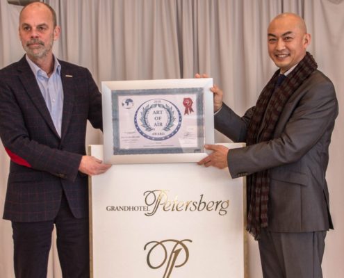 Art-of-Air_Award_Verleihung_V03