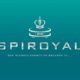 Spiroyal_Beauty_Wellness