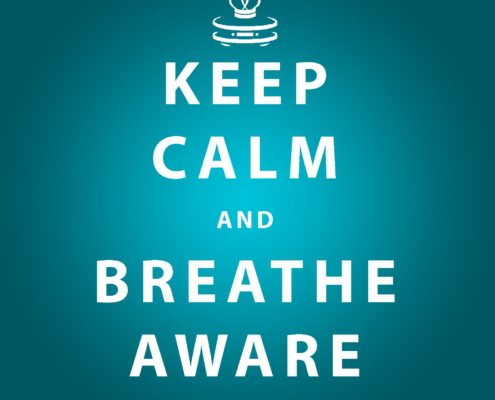 01Keep_Clam_AIRNERGY
