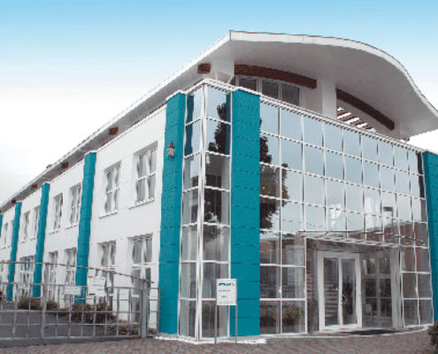 AIRNERGY_Gebäude_Hennef_Headquarter