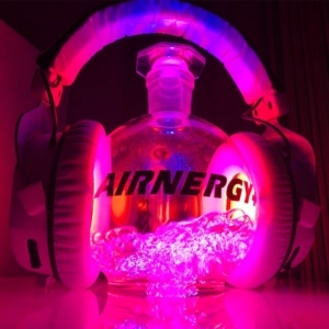 AIRNERGY_Stream_HS_Ambience_Image