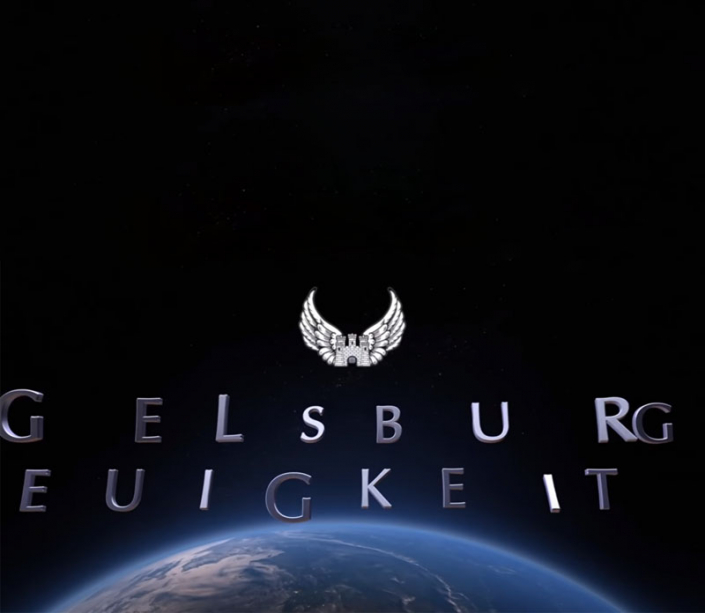 Engelsburg Beitragsbild Art of Air Award