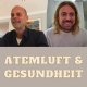 Atemluft und Gesundheit