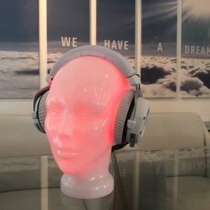AIRNERGY Application example Stream HS