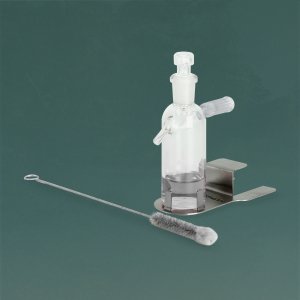 AIRNERGY Aromaset Avant Garde