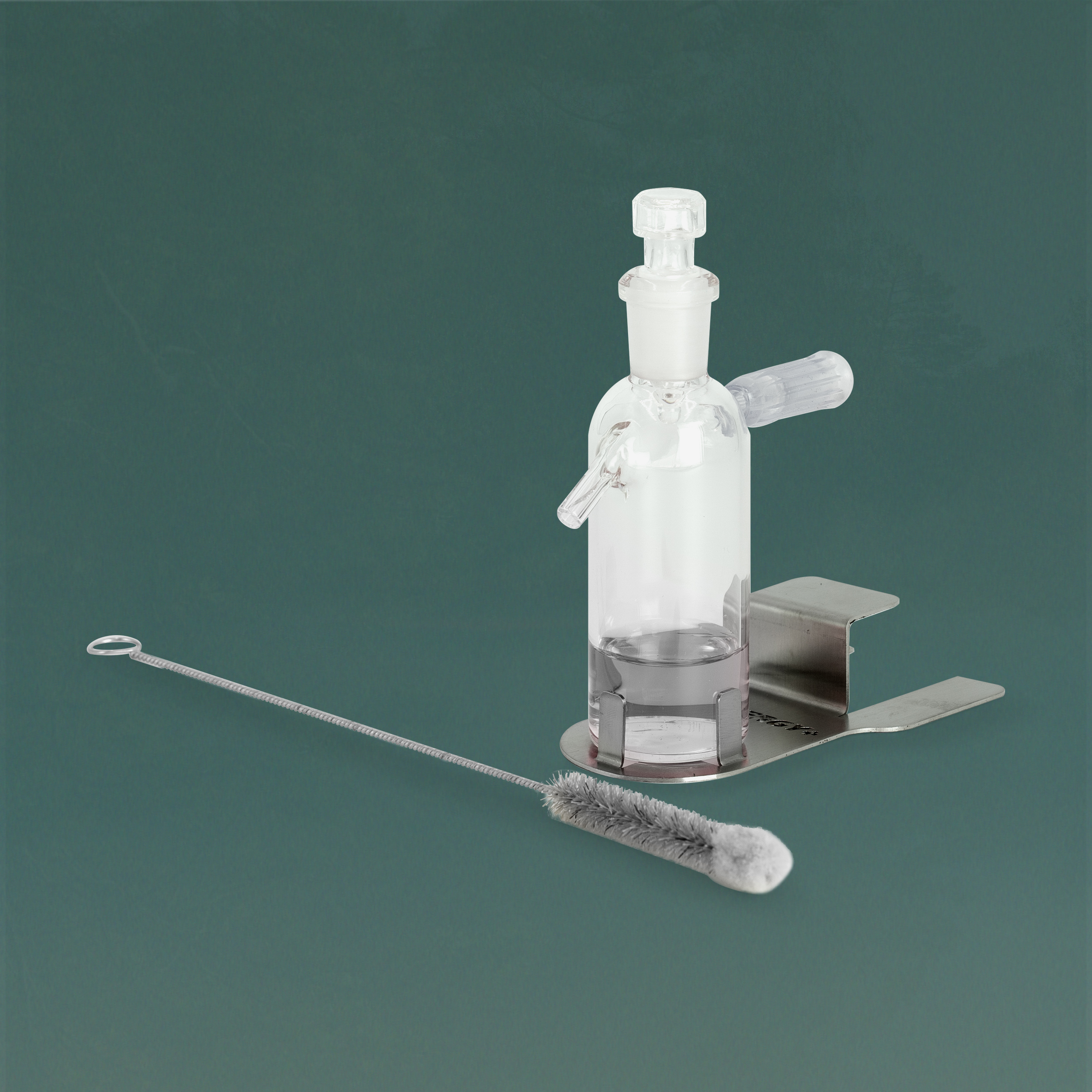AIRNERGY Aromaset Avant Garde