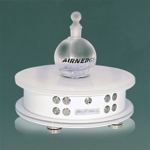 AIRNERGY Avant Garde blanc