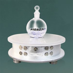AIRNERGY Avant Garde platin