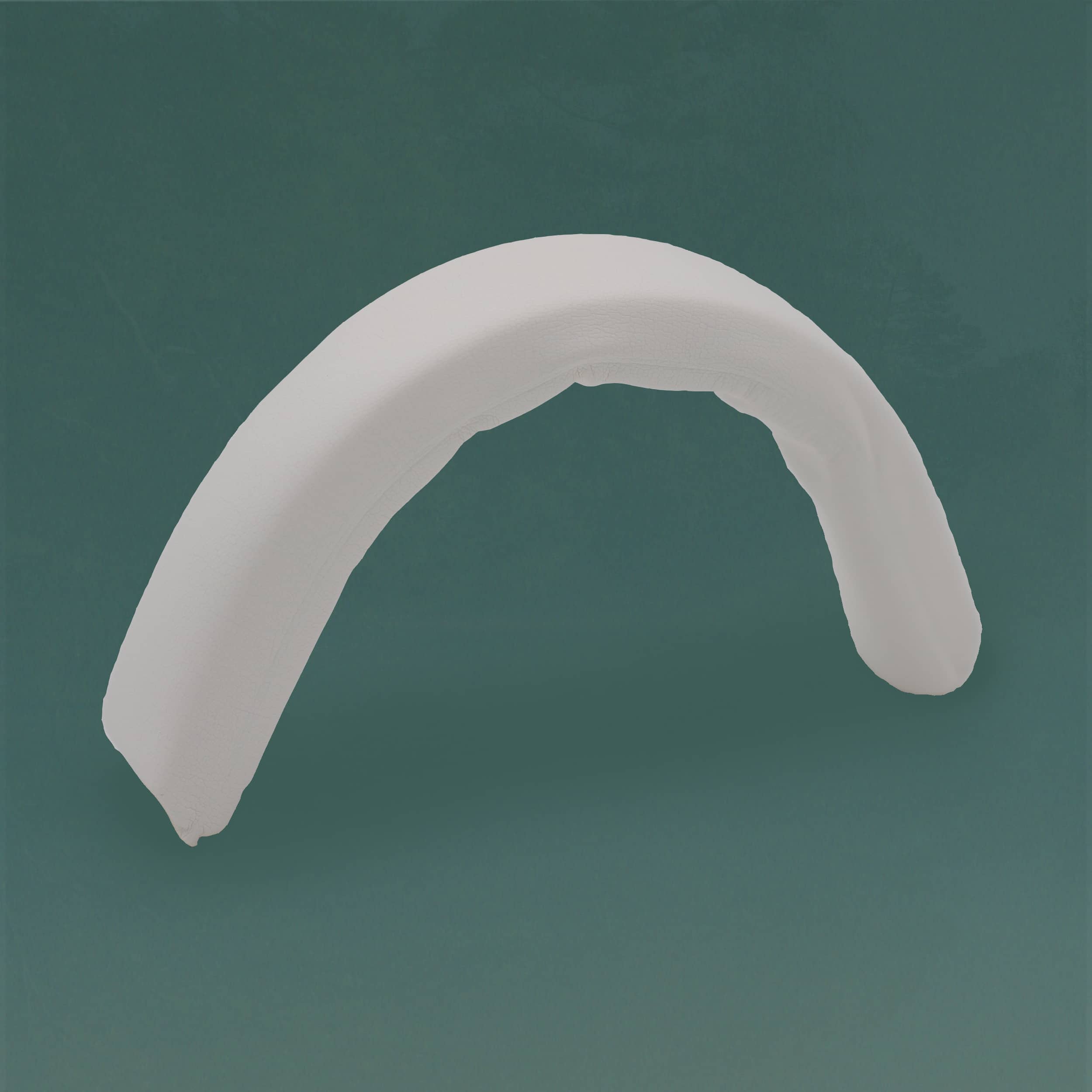 AIRNERGY Ironing saver Stream HS white