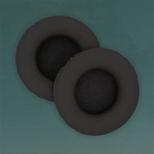 AIRNERGY Ear Pillow Stream HS black