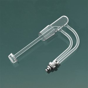 AIRNERGY Sparkling Element Travel Plus
