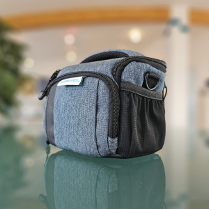 Airnergy Stream Dermovitalisator Tasche
