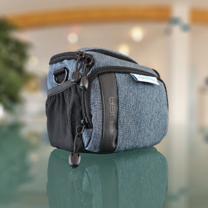 Airnergy Stream Dermovitalisator Tasche