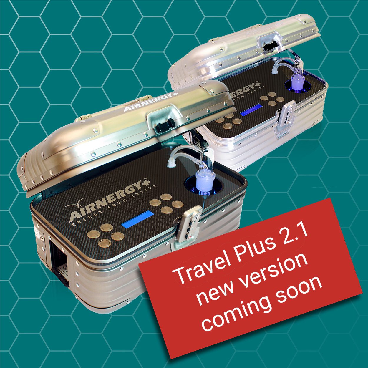 Travel Plus