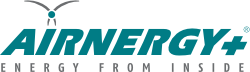 Airnergy International GmbH