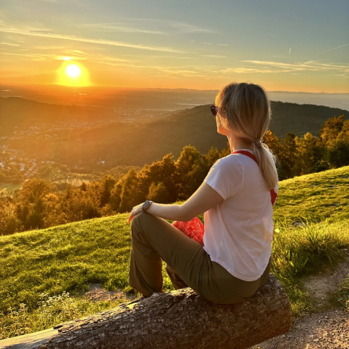 Jaspre Guest Airnergy Spirovitalisierung Spa und Wellness Baden-Baden