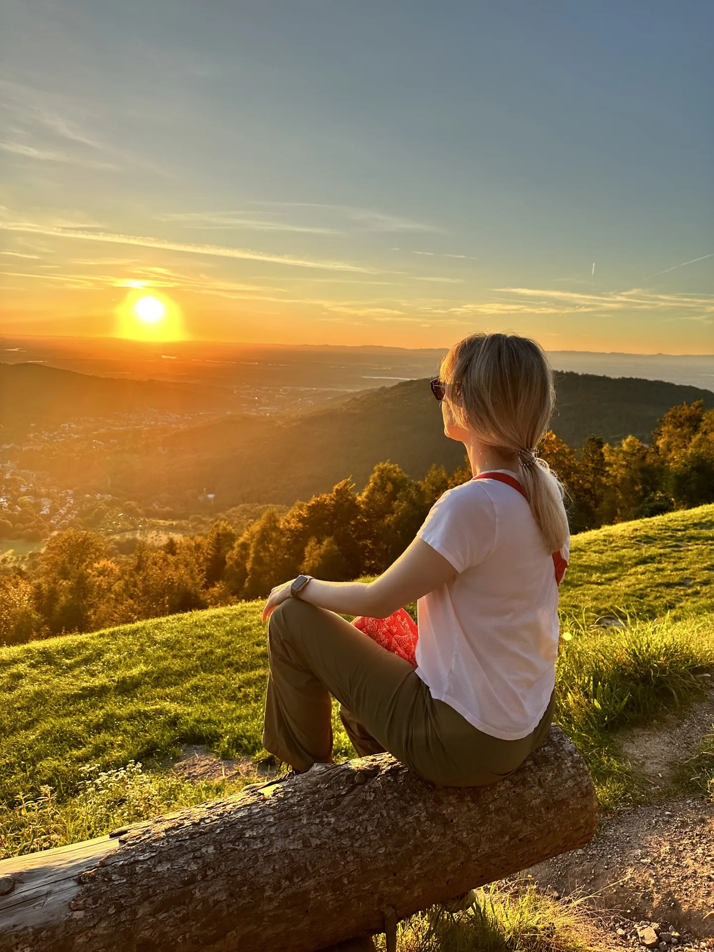 Jaspre Guest Airnergy Spirovitalisierung Spa und Wellness in Baden-Baden